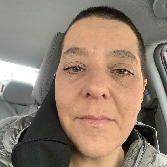 michelleleve473